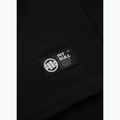 Men's T-shirt Pitbull Jiu-Jitsu black 7