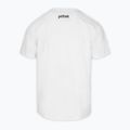 Men's T-shirt Pitbull Multisport white 2