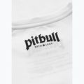 Men's T-shirt Pitbull Multisport white 6