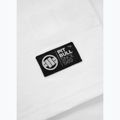 Men's T-shirt Pitbull Multisport white 8
