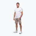 Men's T-shirt Pitbull West Coast Tape white 2