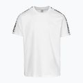 Men's T-shirt Pitbull West Coast Tape white 3
