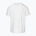 Men's T-shirt Pitbull West Coast Tape white 4