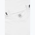 Men's T-shirt Pitbull West Coast Tape white 5