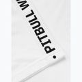 Men's T-shirt Pitbull West Coast Tape white 6