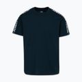 Men's T-shirt Pitbull West Coast Tape dark navy 3