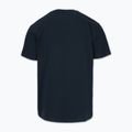 Men's T-shirt Pitbull West Coast Tape dark navy 4