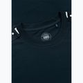 Men's T-shirt Pitbull West Coast Tape dark navy 5