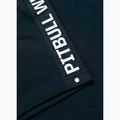 Men's T-shirt Pitbull West Coast Tape dark navy 6