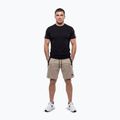 Men's T-shirt Pitbull West Coast Tape tape black 2