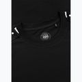 Men's T-shirt Pitbull West Coast Tape tape black 5