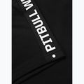Men's T-shirt Pitbull West Coast Tape tape black 6