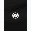 Men's T-shirt Pitbull Cancer Fighters black 5