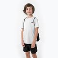 Children's training set 4F black and white HJZ22-JSETRM001 2