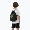 Children's training set 4F black and white HJZ22-JSETRM001 3