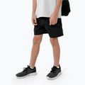 Children's training set 4F black and white HJZ22-JSETRM001 5