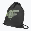 Children's training set 4F black and white HJZ22-JSETRM001 9