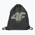 Children's training set 4F black and white HJZ22-JSETRM001 10