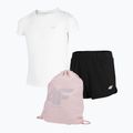 4F children's training set in colour HJZ22-JSETRD001