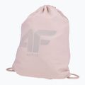 4F children's training set in colour HJZ22-JSETRD001 8