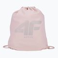 4F children's training set in colour HJZ22-JSETRD001 9