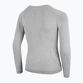 Children's thermal underwear 4F grey HJZ22-JBIDB001 5