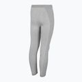 Children's thermal underwear 4F grey HJZ22-JBIDB001 7