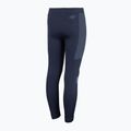 4F children's thermal underwear navy blue HJZ22-JBIMB001B 4