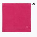 4F pink balaclava H4Z22-BANU002