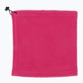4F pink balaclava H4Z22-BANU002 2