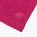 4F pink balaclava H4Z22-BANU002 3
