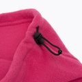 4F pink balaclava H4Z22-BANU002 4