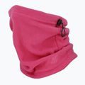 4F pink balaclava H4Z22-BANU002 5