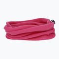 4F pink balaclava H4Z22-BANU002 6