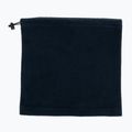 4F blue balaclava H4Z22-BANU002 2