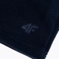 4F blue balaclava H4Z22-BANU002 3