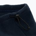 4F blue balaclava H4Z22-BANU002 4