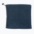 4F denim chimney H4Z22-BANU002 2