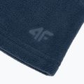 4F denim chimney H4Z22-BANU002 3