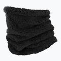Ski snood 4F black H4Z22-BANU006