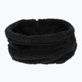 Ski snood 4F black H4Z22-BANU006 2