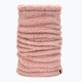 4F ski snood pink H4Z22-BANU006