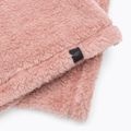 4F ski snood pink H4Z22-BANU006 3
