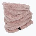 4F ski snood pink H4Z22-BANU006 4