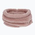 4F ski snood pink H4Z22-BANU006 5