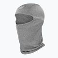 Ski balaclava 4F grey melange H4Z22-KOMU002 4