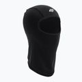 Ski balaclava 4F black H4Z22-KOMU002