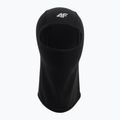 Ski balaclava 4F black H4Z22-KOMU002 2