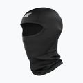 Ski balaclava 4F black H4Z22-KOMU002 4