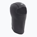 Ski balaclava 4F grey H4Z22-KOMU002
